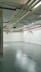 Paya Ubi Industrial Park (D14), Factory #518882391